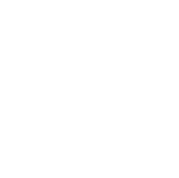 Rosedale Golf Club logo